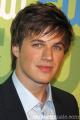 Matt-Lanter