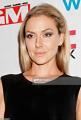 Alison-McAtee
