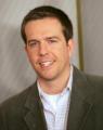 Ed Helms