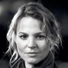 Maria-Simon