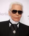 Karl-Lagerfeld