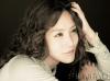 Kim-Jeong-eun