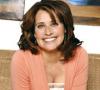 Lorraine Bracco