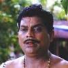 Jagathi Sreekumar