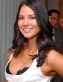 Olivia Munn