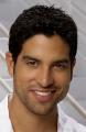 Adam Rodriguez