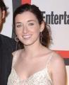 Margo Harshman