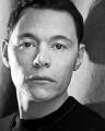 Burn Gorman