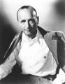 Michael Curtiz