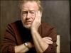 Ridley Scott