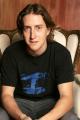 David Gordon Green