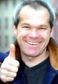 Uwe Boll