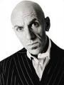 Tony-Kaye