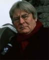 Alan Parker