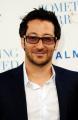 Luke-Greenfield