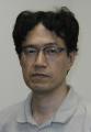 Shinji-Aramaki