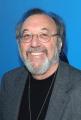 James L. Brooks