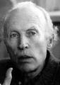 Éric Rohmer