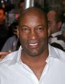 John-Singleton