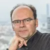 Jean-Pierre-Amris