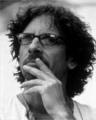 Joel_Coen