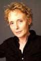 Claire Denis