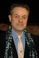 Jonathan Demme