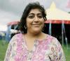 Gurinder Chadha