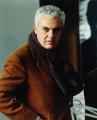 Marco-Tullio-Giordana