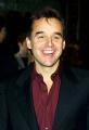 Chris_Columbus
