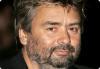 Luc Besson