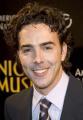 Shawn Levy