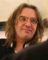 Paul-Greengrass