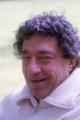 John-Berry