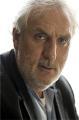 Phillip Noyce