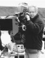 Jim_Sheridan
