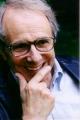 Ken Loach