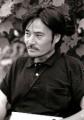 Kiyoshi Kurosawa