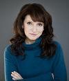 Susanne Bier