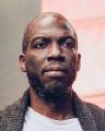 Rick-Famuyiwa