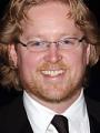 Andrew Stanton