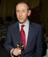 Nicholas Hytner