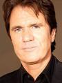 Rob-Marshall