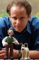 Nick Park