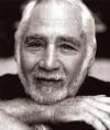 Robert-M-Young