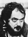 Stanley_Kubrick