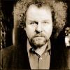 Mike Figgis