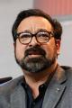 James_Mangold