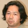 Shinichir-Watanabe