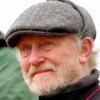 Mike_Hodges